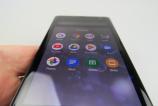 Sony-Xperia-XZ2_176.JPG