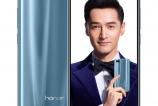 Huawei-Honor-10_001.jpg