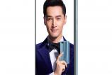 Huawei-Honor-10_002.jpg
