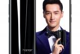 Huawei-Honor-10_007.jpg