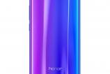 Huawei-Honor-10_017.jpg