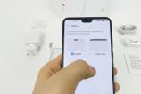 Huawei-P20-Pro-Unboxing_008.jpg