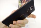 Nokia-7-Plus-Unboxing_002.jpg