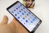 Nokia-7-Plus-Unboxing_007.jpg