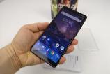 Nokia-7-Plus-Unboxing_009.jpg