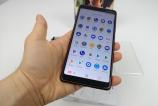 Nokia-7-Plus-Unboxing_008.jpg