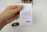 Nokia-7-Plus-Unboxing_011.jpg