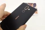 Nokia-7-Plus-Unboxing_021.jpg