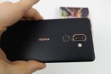 Nokia-7-Plus-Unboxing_022.jpg