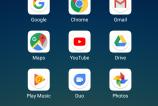 Screenshot_2018-03-19-21-35-49-716_com.miui.home.jpg