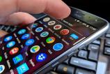 Motorola-Moto-X4_032.jpg