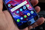 Motorola-Moto-X4_042.jpg