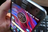 Motorola-Moto-X4_046.jpg