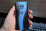 Motorola-Moto-X4_067.jpg