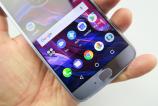 Motorola-Moto-X4_083.JPG