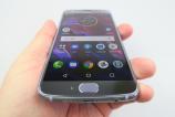 Motorola-Moto-X4_087.JPG
