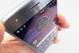 Motorola-Moto-X4_096.JPG