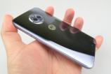 Motorola-Moto-X4_104.JPG