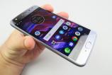 Motorola-Moto-X4_098.JPG