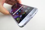 Motorola-Moto-X4_099.JPG