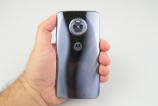 Motorola-Moto-X4_106.JPG