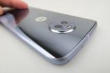 Motorola-Moto-X4_120.JPG