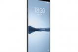 Meizu-15-Plus_018.jpg