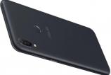 ASUS-ZenFone-Max-Pro-M1_014.jpeg