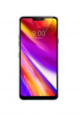 LG G7 ThinQ