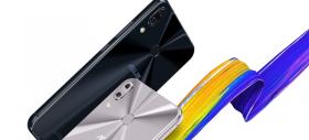 Turul Magazinelor #407: Telefon Xperia la super preţ, memorie USB de 128 GB pentru iPad, iPhone, ZenFone 5 disponibil în România