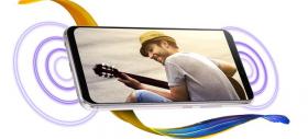 Preț și disponibilitate Asus ZenFone 5 în România