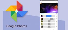 Google Photos include de astăzi un editor video actualizat; Iată ce poate face