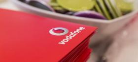 Vodafone e gata să finalizeze achiziţia Liberty Global (UPC); Se discută despre o sumă de 16.5 miliarde de euro