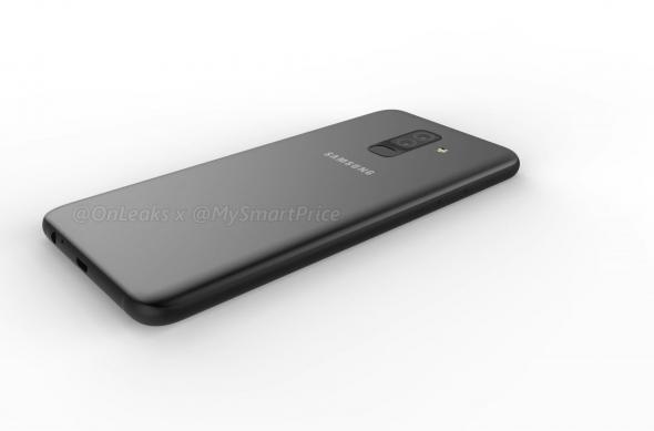 Randări Samsung Galaxy A6+: Randari-Samsung-Galaxy-A6-Plus_001.jpg