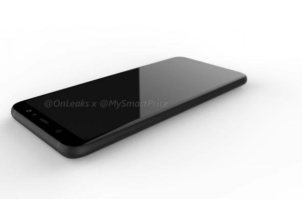 Randări Samsung Galaxy A6+: Randari-Samsung-Galaxy-A6-Plus_004.jpg