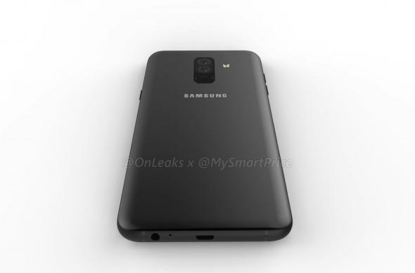 Randări Samsung Galaxy A6+: Randari-Samsung-Galaxy-A6-Plus_002.jpg