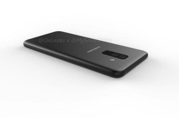 Randări Samsung Galaxy A6+: Randari-Samsung-Galaxy-A6-Plus_011.jpg