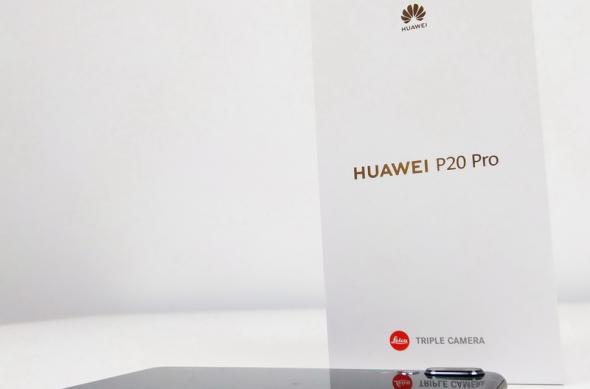 HUAWEI P20 Pro - Unboxing: Huawei-P20-Pro-Unboxing_003.jpg