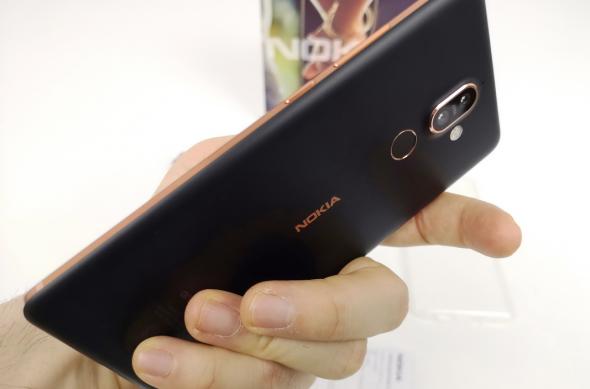 Nokia 7 Plus - Unboxing: Nokia-7-Plus-Unboxing_002.jpg