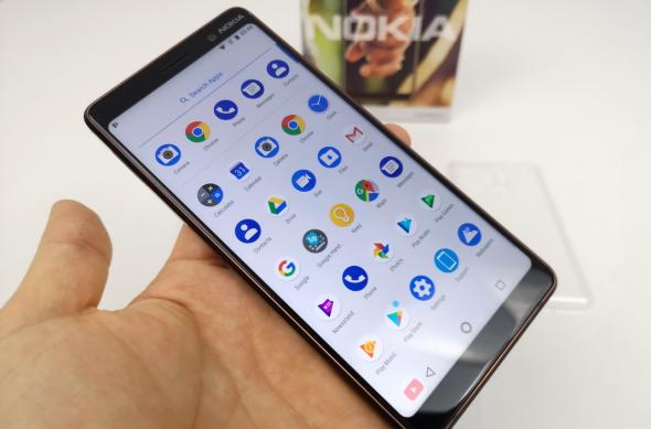 Nokia 7 Plus - Unboxing: Nokia-7-Plus-Unboxing_007.jpg