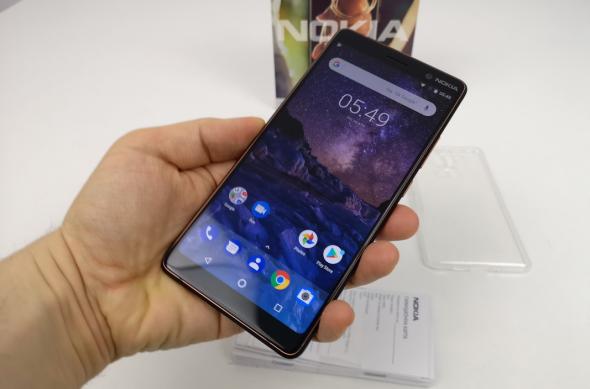 Nokia 7 Plus - Unboxing: Nokia-7-Plus-Unboxing_009.jpg