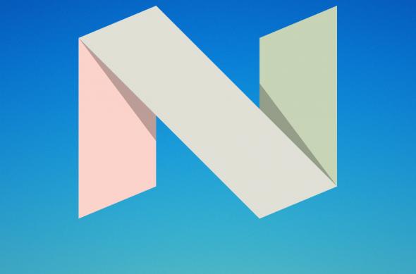 Xiaomi Redmi 5 Plus - Screenshots: Screenshot_2018-03-20-14-48-41-890_android.jpg