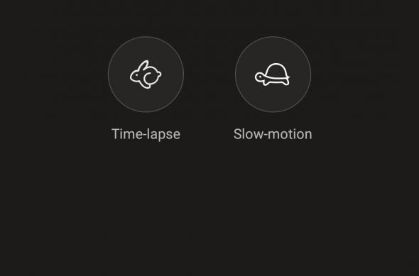 Interfață grafică cameră Xiaomi Redmi 5 Plus: Screenshot_2018-03-20-14-50-00-609_com.android.camera.jpg