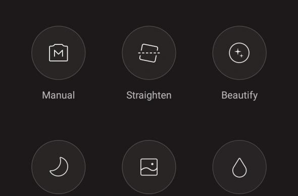 Interfață grafică cameră Xiaomi Redmi 5 Plus: Screenshot_2018-03-20-14-49-12-811_com.android.camera.jpg