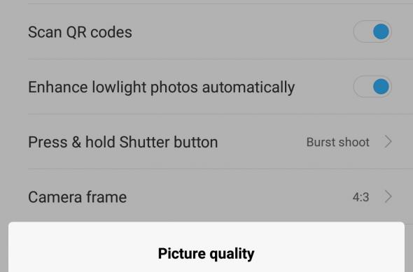 Interfață grafică cameră Xiaomi Redmi 5 Plus: Screenshot_2018-03-20-14-49-36-247_com.android.camera.jpg