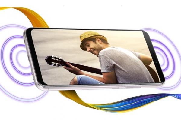 Preț și disponibilitate Asus ZenFone 5 în România