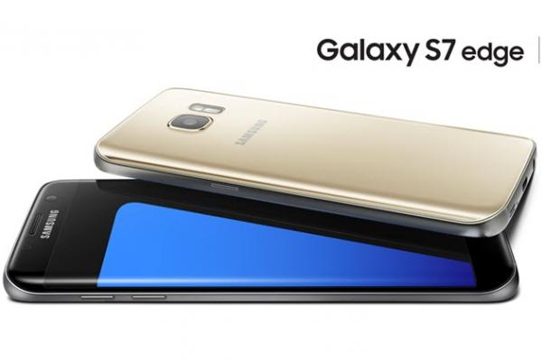 Samsung Galaxy S7 și Galaxy S7 Edge sunt certificate cu Android Oreo la bord de către Wi-Fi Alliance