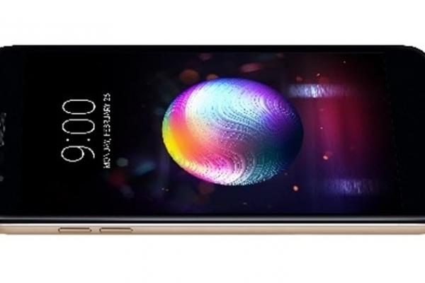 LG K9 și LG K11 sunt lansate în Italia sub formă de rebranding pentru K8 (2018) și K10 (2018)