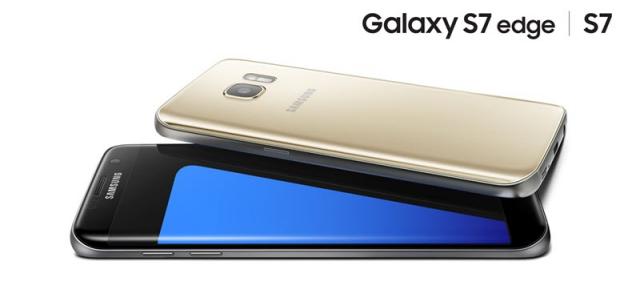 Samsung Galaxy S7 și Galaxy S7 Edge sunt certificate cu Android Oreo la bord de către Wi-Fi Alliance