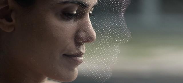 Xiaomi Mi 7 se va lansa în toamnă cu sistem de recunoaștere facială 3D